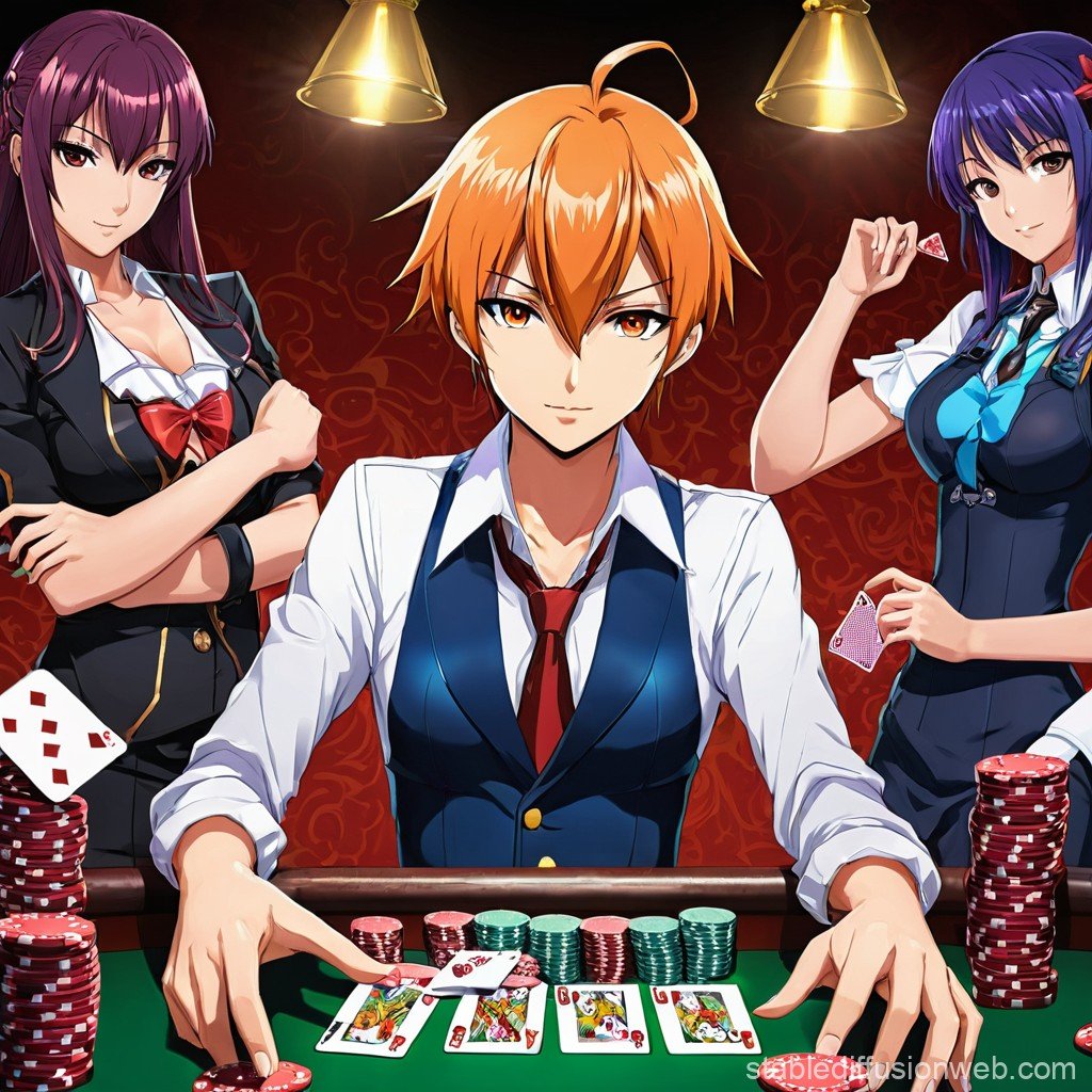 nhacai 5