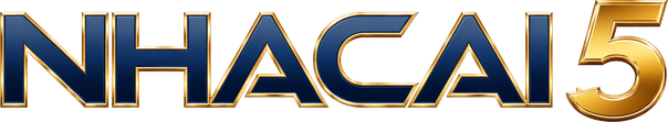 Nhacai 5